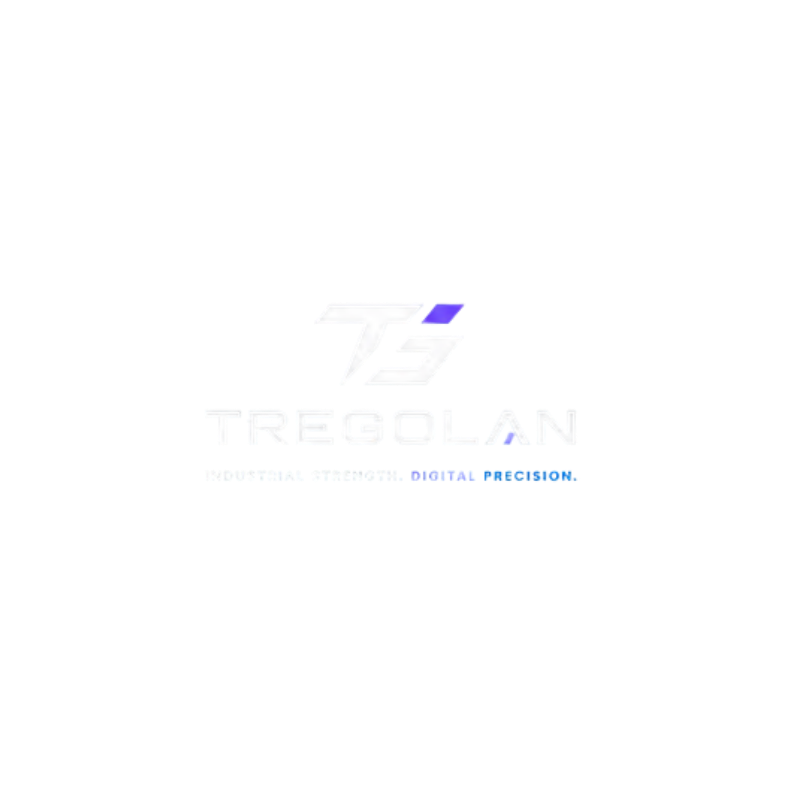 TREGOLAN